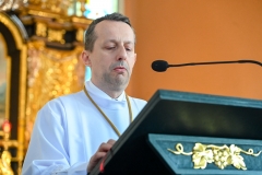 600SZARADOWO32