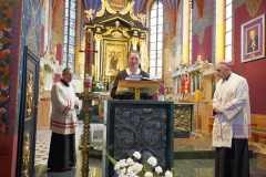 SZENSZTAT13