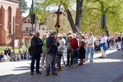 SZENSZTAT15