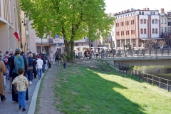 SZENSZTAT16
