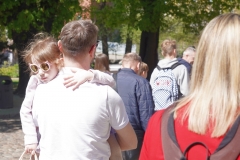 SZENSZTAT17