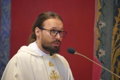 SZENSZTAT2