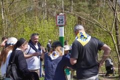 SZENSZTAT29