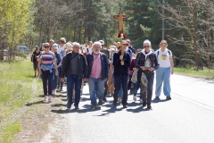SZENSZTAT32