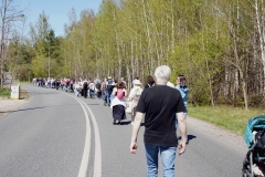 SZENSZTAT33