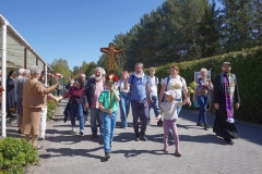 SZENSZTAT35