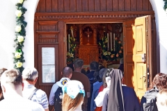 SZENSZTAT37