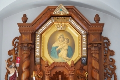 SZENSZTAT38