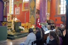 SZENSZTAT7