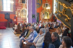 SZENSZTAT8
