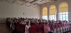 PHOTO-2026-05-04-19-24-01 5
