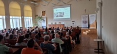 PHOTO-2026-05-04-19-24-01 6