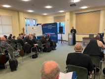 PHOTO-2026-02-23-20-39-49 2