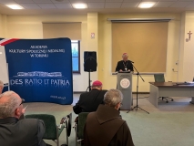 PHOTO-2026-02-23-20-39-49