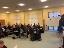 PHOTO-2026-02-23-20-39-50 2