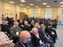 PHOTO-2026-02-23-20-39-50 3