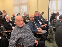 PHOTO-2026-02-23-20-39-50 4