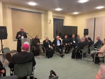 PHOTO-2026-02-23-20-40-37 2