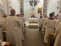 PHOTO-2026-02-23-20-40-37 3