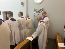 PHOTO-2026-02-23-20-40-38 3