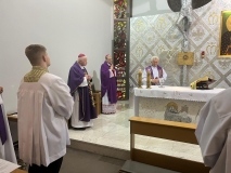 PHOTO-2026-02-23-20-40-38