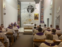 PHOTO-2026-02-23-20-40-39