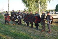 TUR45