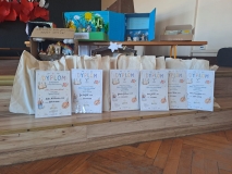 0aa1daf2-6d22-4425-b416-f3522e00c207