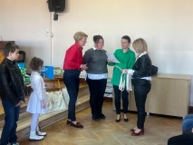 1572152f-faea-46fe-8eb6-d3ade5d692e6