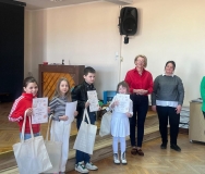 15d3c70b-8908-4366-991d-f42a078e4449