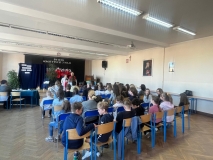 17f1383b-e870-406b-8df4-9ae7c3cbaec3