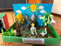 53b4325d-fbf5-43f4-b7d5-78824a458dd3