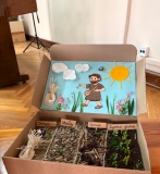 5bfd8331-a0d3-48a1-a187-d9c3f49a382c