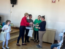 734f8b4c-bbfd-4b4b-8a76-76b3949446af