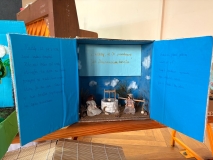 b40cf845-a5f1-41ed-be5a-bdc2990ff4b5