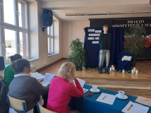 b875dc77-669b-44bb-85ec-6769177aac82