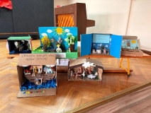 cbd1f911-e208-4928-bafb-f7335b4d96ce