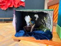 ea74817d-b08a-4260-9b31-202966093185