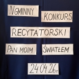 fb07b7f3-7f5b-4ae0-85c7-dd6919452127