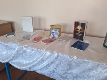 febc0359-ef75-4154-8558-edb2458e4f2e