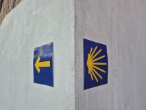 00e572ec-fe5f-4760-a368-ec8a38bf834a