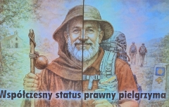 593500d5-ade9-4fef-8f71-f47067a83be8