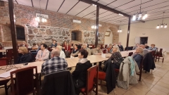 7f46ccb8-6094-419a-ab9e-f6b3ac831b1a