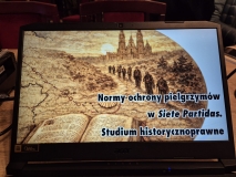 c540ee5b-3dc4-40c6-9fa5-18ffa16a33c7