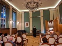 WhatsApp Image 2026-03-14 at 19.20.08