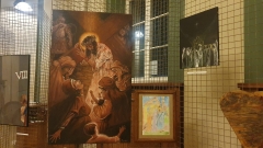 WhatsApp Image 2026-03-14 at 21.25.44