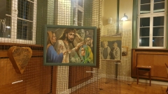 WhatsApp Image 2026-03-14 at 21.26.24