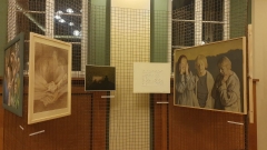 WhatsApp Image 2026-03-14 at 21.29.39