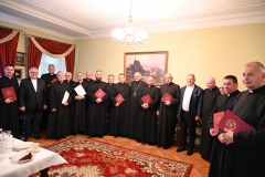 ZMIANY PERSONALNEI57