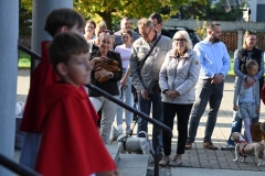 ZWIERZAKI15